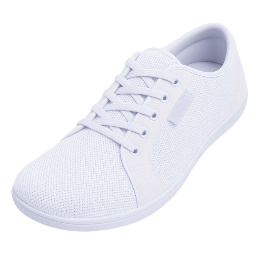 Chaussures BareFlex - Minimalistes, Large et Confortables