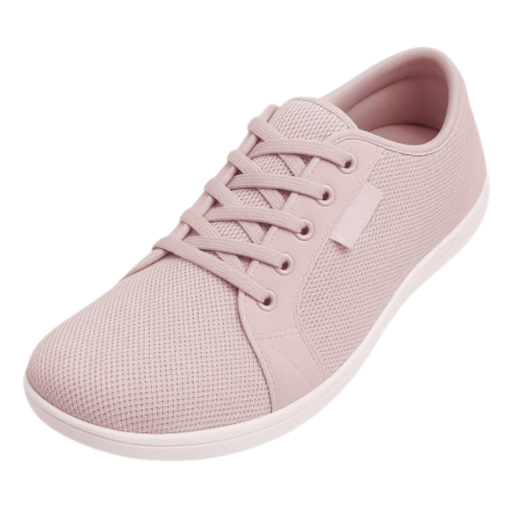 Chaussures BareFlex - Minimalistes, Large et Confortables