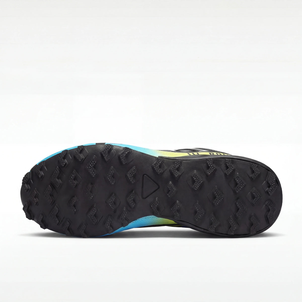 Chaussures de Randonnée Respirantes Semelle Antidérapante Tout-Terrain